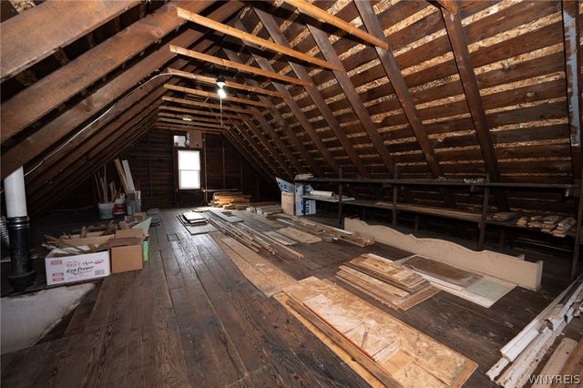 201 Royal Avenue, Buffalo, NY 14207