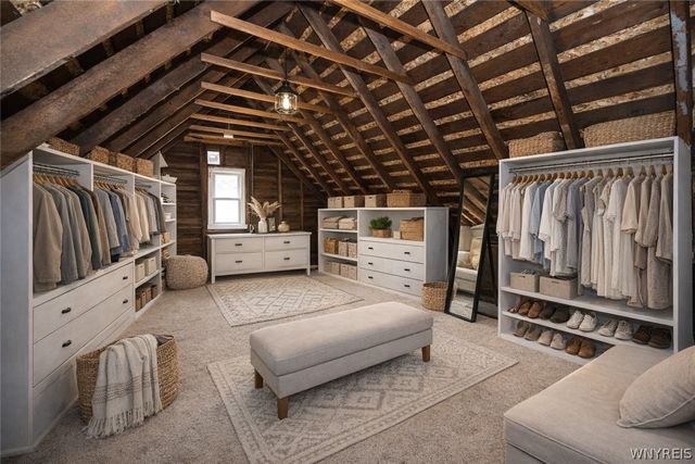 201 Royal Avenue, Buffalo, NY 14207