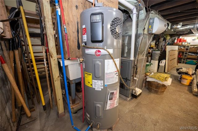 201 Royal Avenue, Buffalo, NY 14207