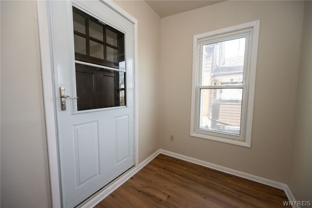 201 Royal Avenue, Buffalo, NY 14207