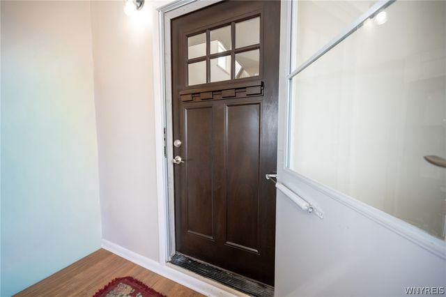 201 Royal Avenue, Buffalo, NY 14207