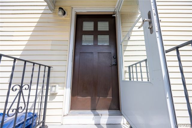 201 Royal Avenue, Buffalo, NY 14207