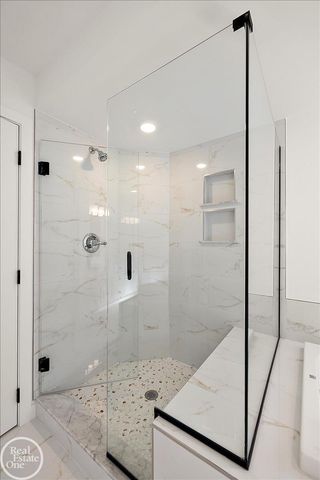 22106 Grove Drive, Macomb Twp, MI 48044