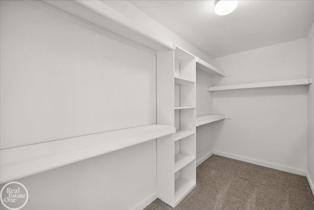 22106 Grove Drive, Macomb Twp, MI 48044