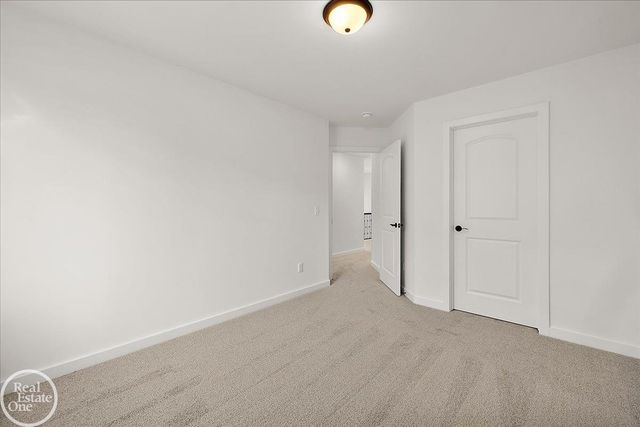 22106 Grove Drive, Macomb Twp, MI 48044