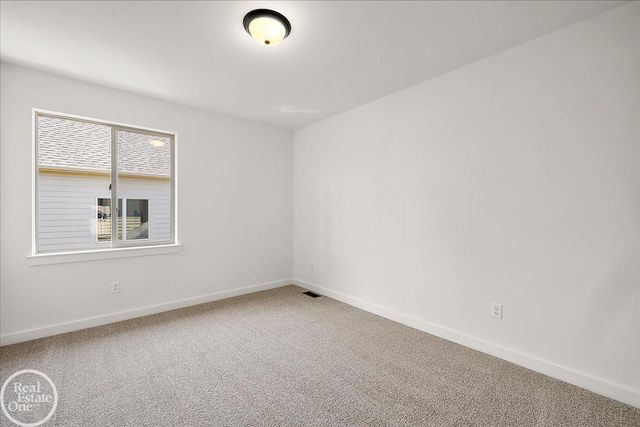 22106 Grove Drive, Macomb Twp, MI 48044