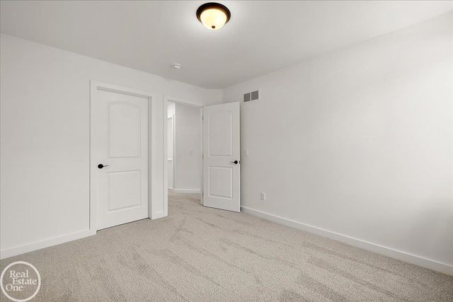 22106 Grove Drive, Macomb Twp, MI 48044