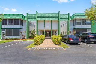 2271 NW 48th Terrace 207, Lauderhill, FL 33313