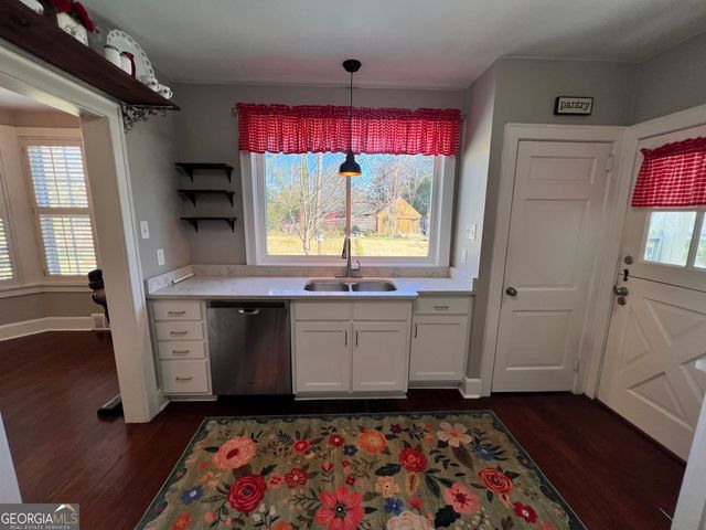 105 Lacross Street, Dublin, GA 31021