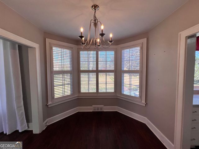 105 Lacross Street, Dublin, GA 31021