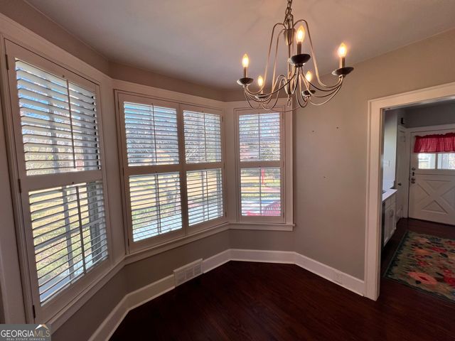 105 Lacross Street, Dublin, GA 31021