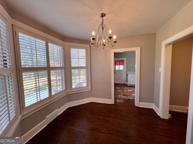 105 Lacross Street, Dublin, GA 31021