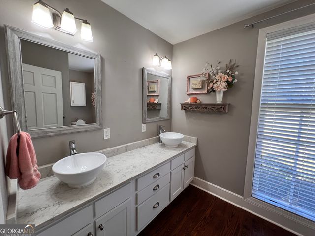 105 Lacross Street, Dublin, GA 31021