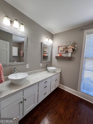 105 Lacross Street, Dublin, GA 31021