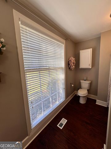 105 Lacross Street, Dublin, GA 31021