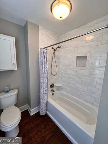 105 Lacross Street, Dublin, GA 31021