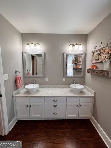 105 Lacross Street, Dublin, GA 31021