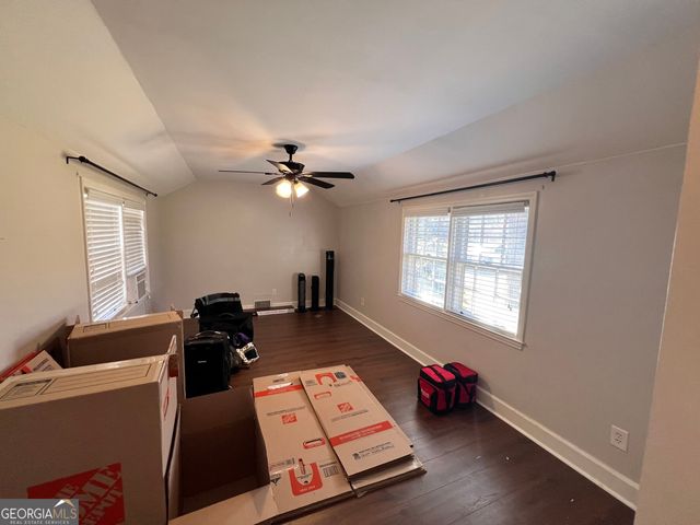 105 Lacross Street, Dublin, GA 31021