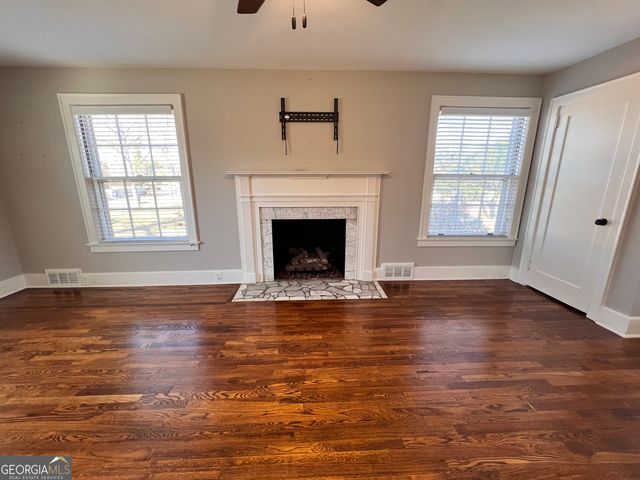 105 Lacross Street, Dublin, GA 31021