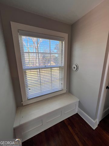 105 Lacross Street, Dublin, GA 31021