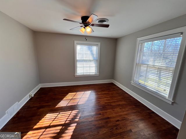 105 Lacross Street, Dublin, GA 31021