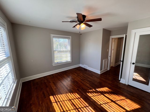 105 Lacross Street, Dublin, GA 31021