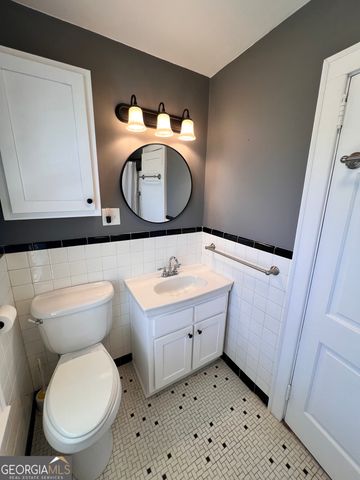 105 Lacross Street, Dublin, GA 31021