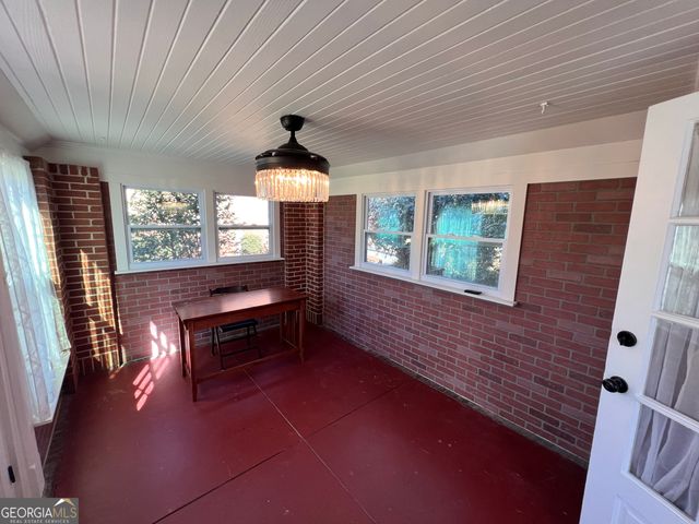 105 Lacross Street, Dublin, GA 31021