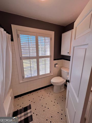 105 Lacross Street, Dublin, GA 31021