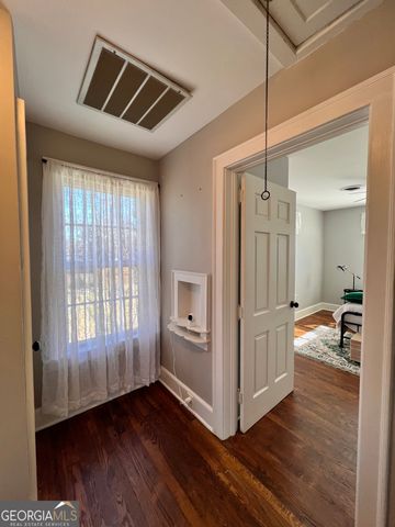 105 Lacross Street, Dublin, GA 31021