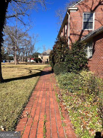 105 Lacross Street, Dublin, GA 31021