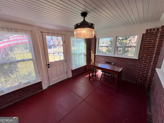 105 Lacross Street, Dublin, GA 31021