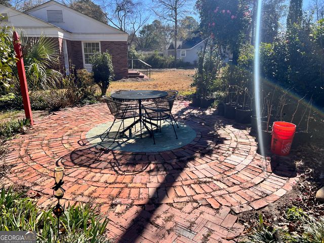 105 Lacross Street, Dublin, GA 31021