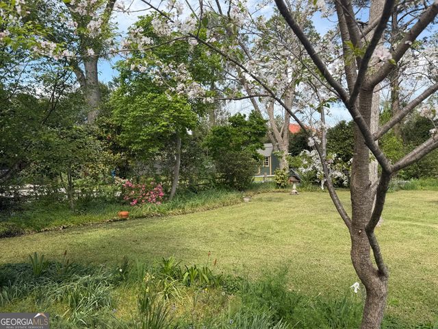 105 Lacross Street, Dublin, GA 31021