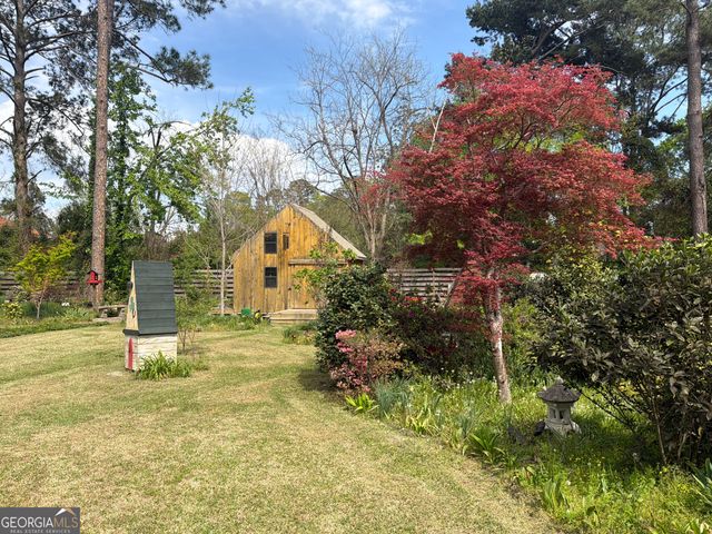 105 Lacross Street, Dublin, GA 31021