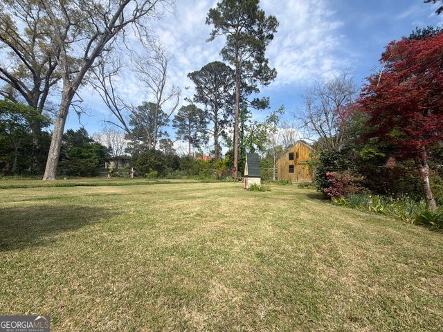 105 Lacross Street, Dublin, GA 31021