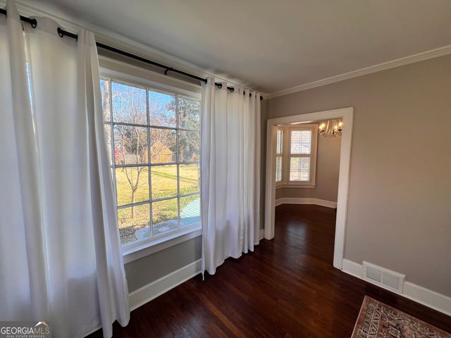 105 Lacross Street, Dublin, GA 31021