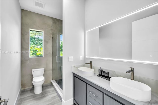 808 SW 9th Street B, Fort Lauderdale, FL 33315