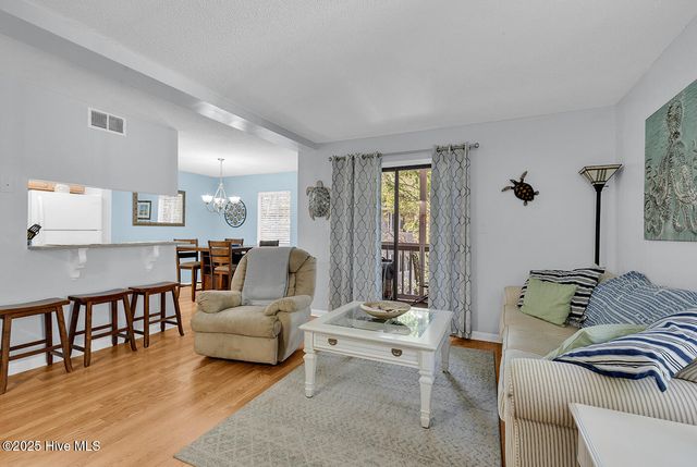 10170 Beach Drive SW Unit 3306, Calabash, NC 28467