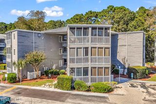 10170 Beach Drive SW Unit 3306, Calabash, NC 28467