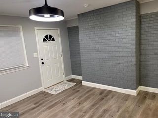 5801 SAN JUAN DR, Clinton, MD 20735