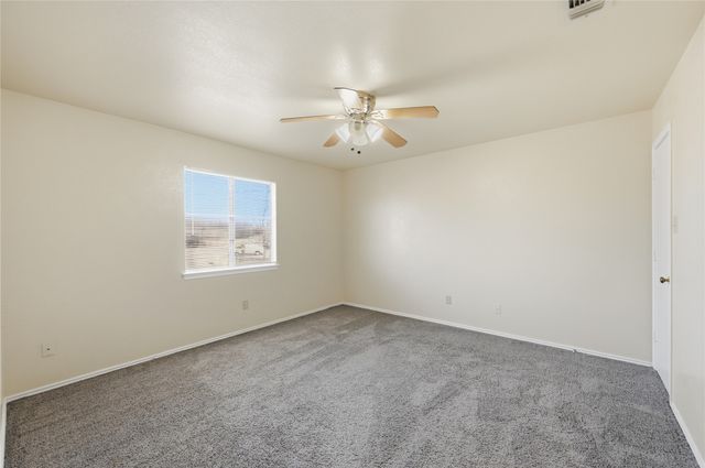 911 Wellridge Drive, Arlington, TX 76017