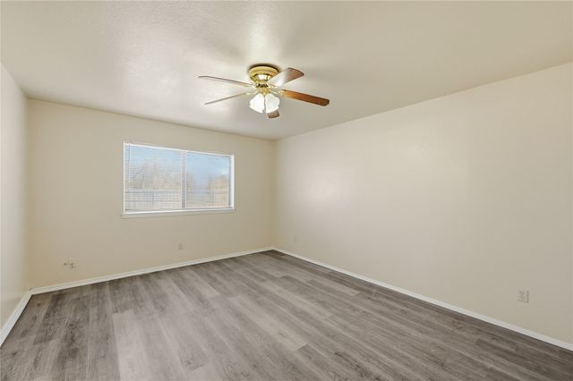 911 Wellridge Drive, Arlington, TX 76017