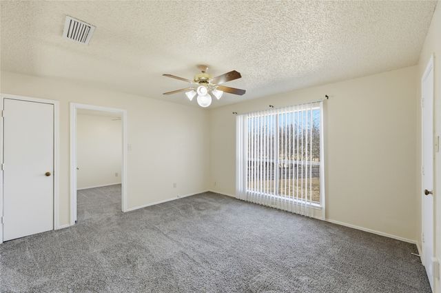911 Wellridge Drive, Arlington, TX 76017