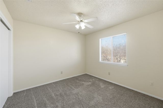 911 Wellridge Drive, Arlington, TX 76017