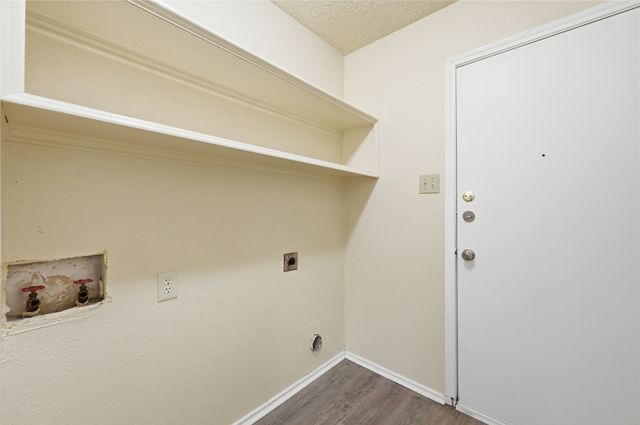 911 Wellridge Drive, Arlington, TX 76017