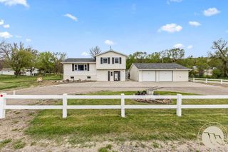 3344 Aqui Esta Drive, Billings, MT 59101