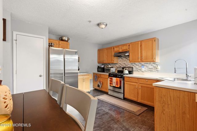508 Schley Avenue 508, Toms River, NJ 08755