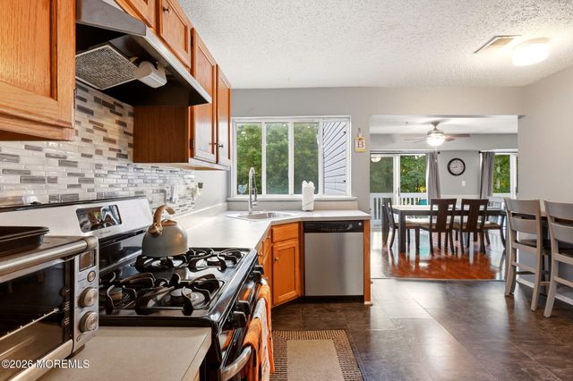 508 Schley Avenue 508, Toms River, NJ 08755