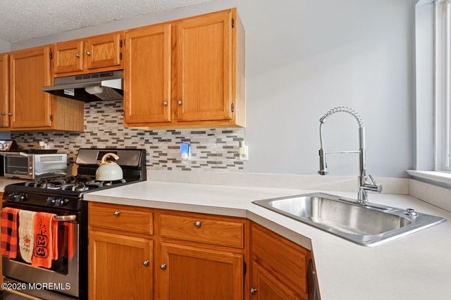 508 Schley Avenue 508, Toms River, NJ 08755